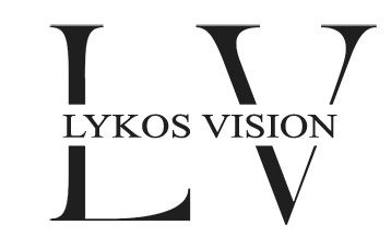 Lykos Vision