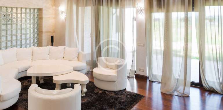 Ev ve Otel Tekstili Ürünlerinde Yenilikçi Malzemeler ve Teknolojiler
